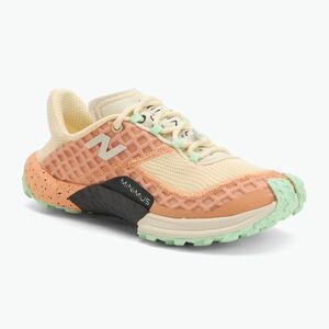 Női futócipő New Balance Minimus M10 szárított narancs (Minimus M10's WTM10CM1) kép