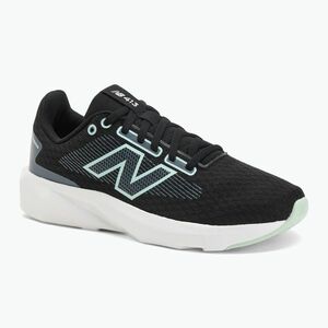 Női futócipő New Balance Running 413's V3 W413LG3 fekete (Running 413's V3 W413LG3.B.070) kép