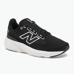 Női New Balance Running 413's V3 W413LK3 fekete futócipő (Running 413's V3 W413LK3.B.080) kép