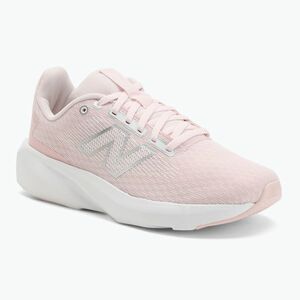 Női futócipő New Balance Running 413's V3 W413PK3 fekete (Running 413's V3 W413PK3.B.055) kép