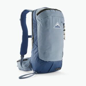 Patagonia Snowdrifter 20 barnacle blue sífutó hátizsák (Snowdrifter 20 48180) kép