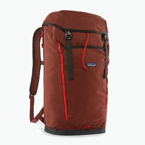Patagonia Fieldsmith Lid Pack 28 l szárított vanília túrahátizsák (Fieldsmith Lid Pack 48548) kép