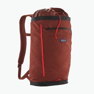 Patagonia Fieldsmith Linked városi hátizsák 24 l szárított vanília (Fieldsmith Linked 48553) kép