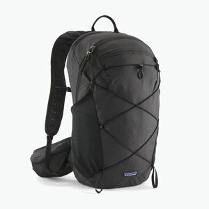 Patagonia Terravia Pack 22 l M fekete hátizsák (Terravia Pack 22 48906) kép
