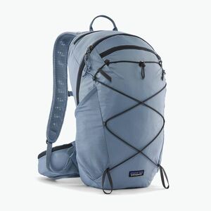 Patagonia Terravia Pack 22 l M hátizsák barnacle blue (Terravia Pack 22 48906) kép
