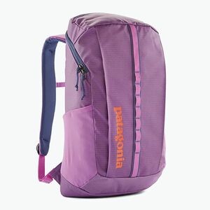Városi hátizsák Patagonia Black Hole Pack 25 l brisk purple (Black Hole Pack 25 49298) kép