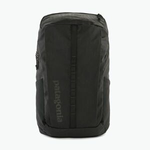 Patagonia Black Hole Pack városi hátizsák 25 l fekete/fekete (Black Hole Pack 25 49298) kép