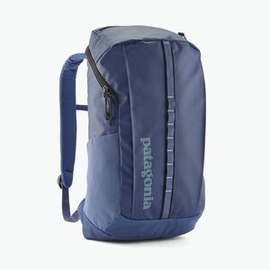 Patagonia Black Hole Pack 25 l városi hátizsák current blue (Black Hole Pack 25 49298) kép