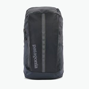 Patagonia Black Hole városi hátizsák 25 l smolder blue/forge grey (Black Hole Pack 25 49298) kép