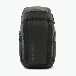 Patagonia Black Hole Pack 32 l fekete/fekete városi hátizsák (Black Hole Pack 32 49302) kép