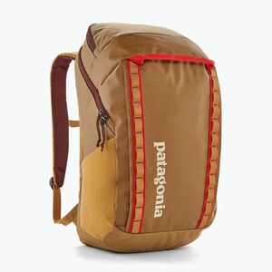 Patagonia Black Hole Pack 32 l városi hátizsák talon gold (Black Hole Pack 32 49302) kép