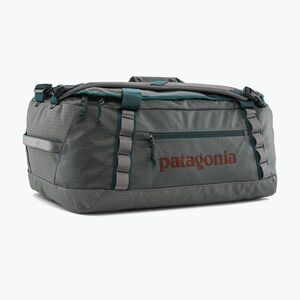 Patagonia Black Hole Duffel utazótáska 40 l noble grey (Black Hole Duffel 40 49339) kép