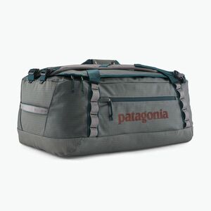 Patagonia Black Hole Duffel utazótáska 55 l noble grey (Black Hole Duffel 55 49343) kép