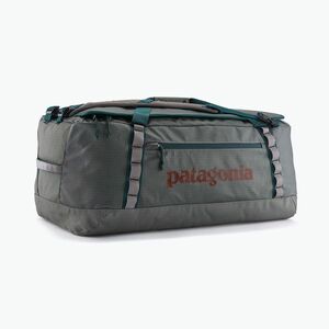 Patagonia Black Hole Duffel utazótáska 70 l nemes szürke (Black Hole Duffel 70 49348) kép