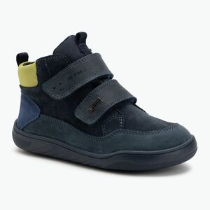 Primigi PMG GTX 89151 kék/navy gyermek cipő (PMG GTX 89151 8915122) kép