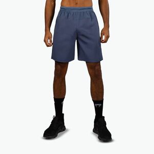 Férfi rövidnadrág Venum G-Fit Air Dry Tech ködös kék (G-Fit Air Dry Tech VENUM-05006-052) kép