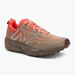 Női futócipő New Balance FuelCell Venym urgent red (FuelCell Venym MTVNYMC1) kép