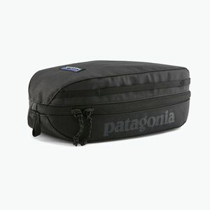 Patagonia utazási szervező Black Hole Cube 3 l fekete / fekete (Black Hole Cube 3 49362) kép