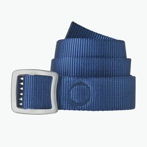 Patagonia Tech Web nadrágszíj clement kék (Tech Web 59194) kép