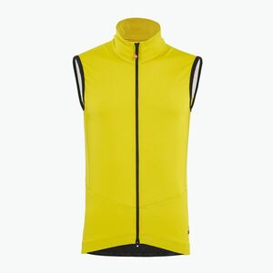 Férfi Castelli Perfetto Air mango mojito kerékpáros mellény (Perfetto Air 4525503_712) kép