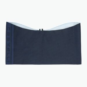 Castelli Pro Thermal 2 fejpánt belga kék (Pro Thermal 2 4524533_424) kép