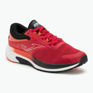 Férfi Joma Active piros futócipő (Active RACTIW2506) kép