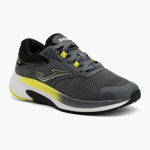 Férfi Joma Active szürke futócipő (Active RACTIW2521) kép