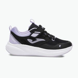 Gyerekcipők Joma Ferro Jr JFERRW2501V fekete (Ferro Jr JFERRW2501V) kép