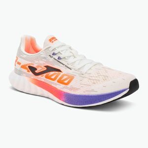 Joma R.4000 fehér futócipő (R.4000 RR400W2502) kép