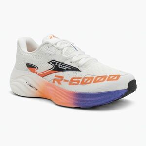 Joma R.6000 fehér futócipő (R.6000 RR600W2502) kép