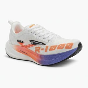 Joma R.1000 fehér futócipő (R.1000 RR100W2502) kép