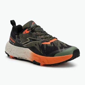 Joma Sima khaki színű férfi futócipő (Sima TKSIMW2523) kép