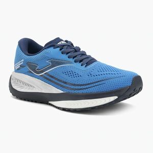 Férfi Joma Titanium kék futócipő (Titanium RTITAW2505) kép