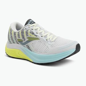 Férfi Joma Victory fehér futócipő (Victory RVICTW2502) kép