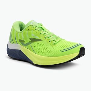 Férfi futócipő Joma Victory fluor zöld (Victory RVICTW2511) kép