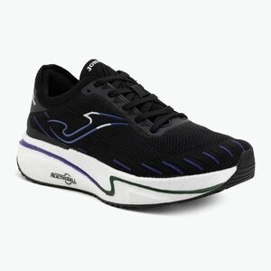 Női futócipő Joma Viper Lady fekete (Viper Lady RVIPLW2501) kép