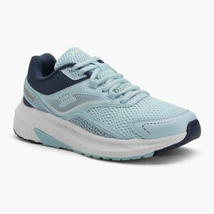 Női futócipő Joma Vitaly kék (Vitaly Lady RVITLW2517) kép