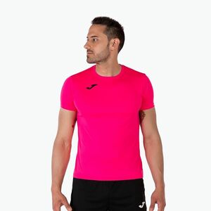 Férfi Joma Record II fluor rózsaszín futópóló (Record II 102227.030) kép