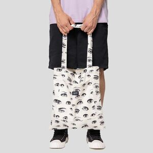 Női táska Kaotiko Peek elefántcsont (Peek AO015-01-1473) kép