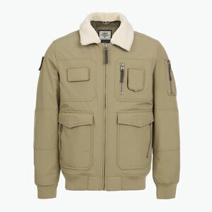 Aeronautica Militare férfi kabát 252AB3024UCT03151 Lth koloniális apátsági dzseki (252AB3024UCT03151) kép