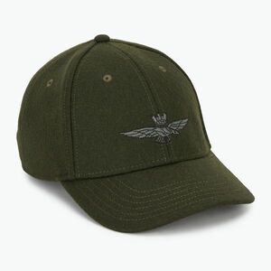 Aeronautica Militare férfi baseball sapka 252HA1085UCT02333 verde militare (252HA1085UCT02333) kép
