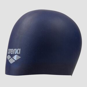 Arena Long Hair tengerészgyalogos/tengeri hab úszósapka (Long Hair 009275/205) kép