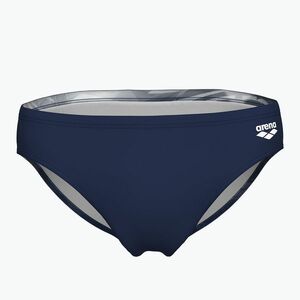 Férfi arena Dreaming úszónadrág navy/multi (Dreaming Swim Briefs 010184/750) kép