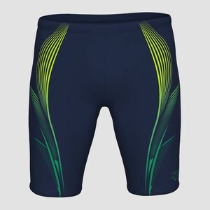 Férfi aréna Blast Swim Jammer tengerészgyalogság (Blast Swim Jammer 010277/700) kép