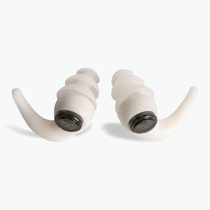 Füldugó aréna füldugó tiszta (Earplug 009390/300) kép