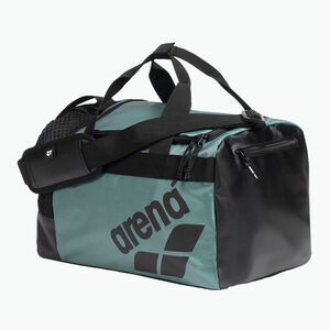 Arena All Set Duffle 40 l zsálya úszótáska (All Set Duffle 40L 010237/300) kép