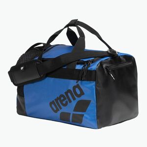 Arena All Set Duffle 40 l királyi úszótáska (All Set Duffle 40L 010237/500) kép