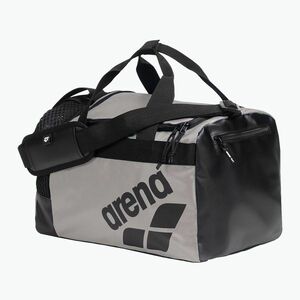 Arena All Set Duffle 40 l-es jég úszótáska (All Set Duffle 40L 010237/800) kép