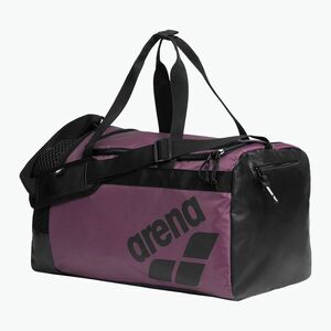 Arena All Set Duffle 25 literes úszószatyor szilva színben (All Set Duffle 25 L010236/200) kép