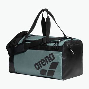 Arena All Set Duffle 25 l zsálya úszótáska (All Set Duffle 25L 010236/300) kép